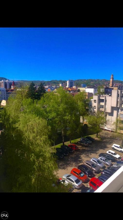 Dan I Noc * Banja Luka
