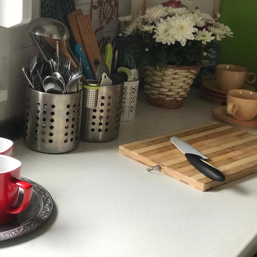 Dan I Noc Apartmán *