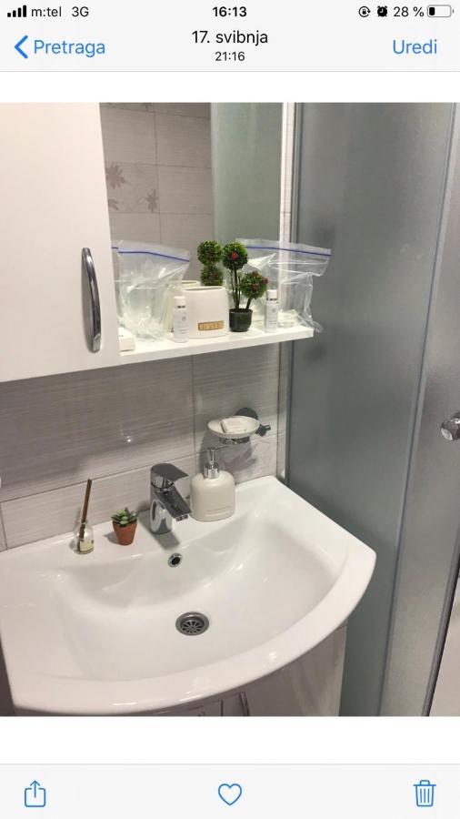 Dan I Noc Apartment Banja Luka