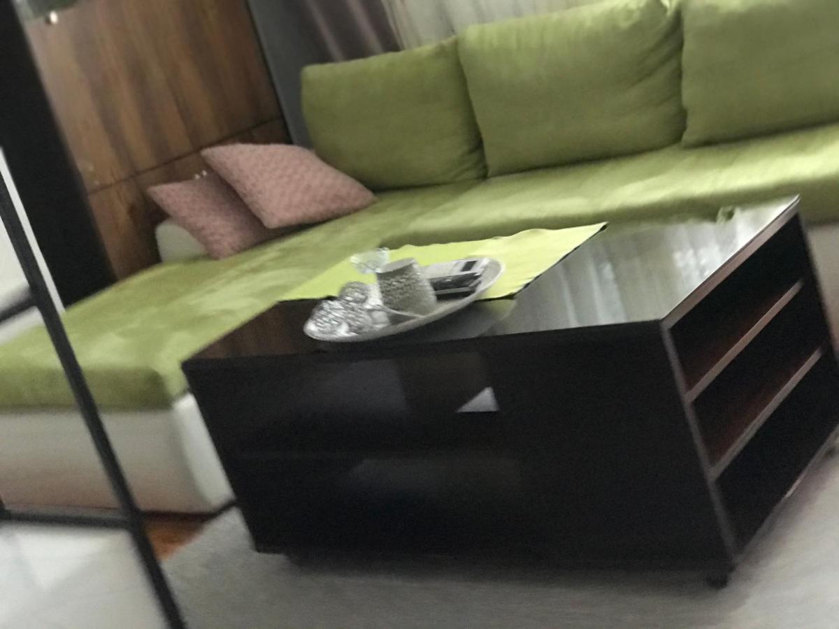 Dan I Noc Apartment Banja Luka