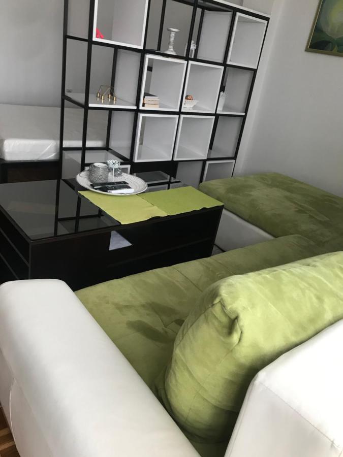 Dan I Noc Apartment Banja Luka