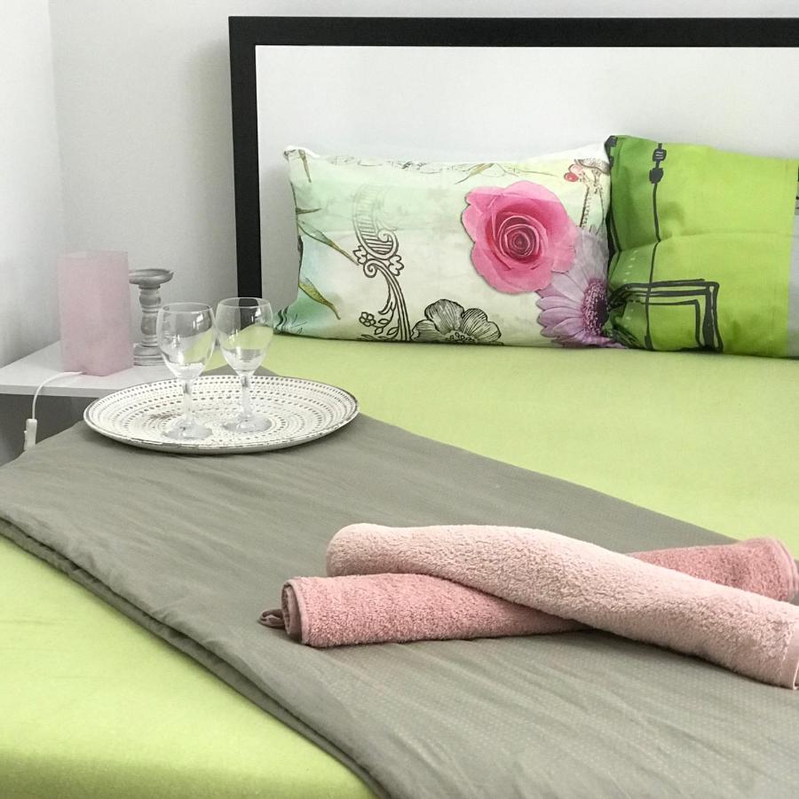 Apartment Dan I Noc Banja Luka