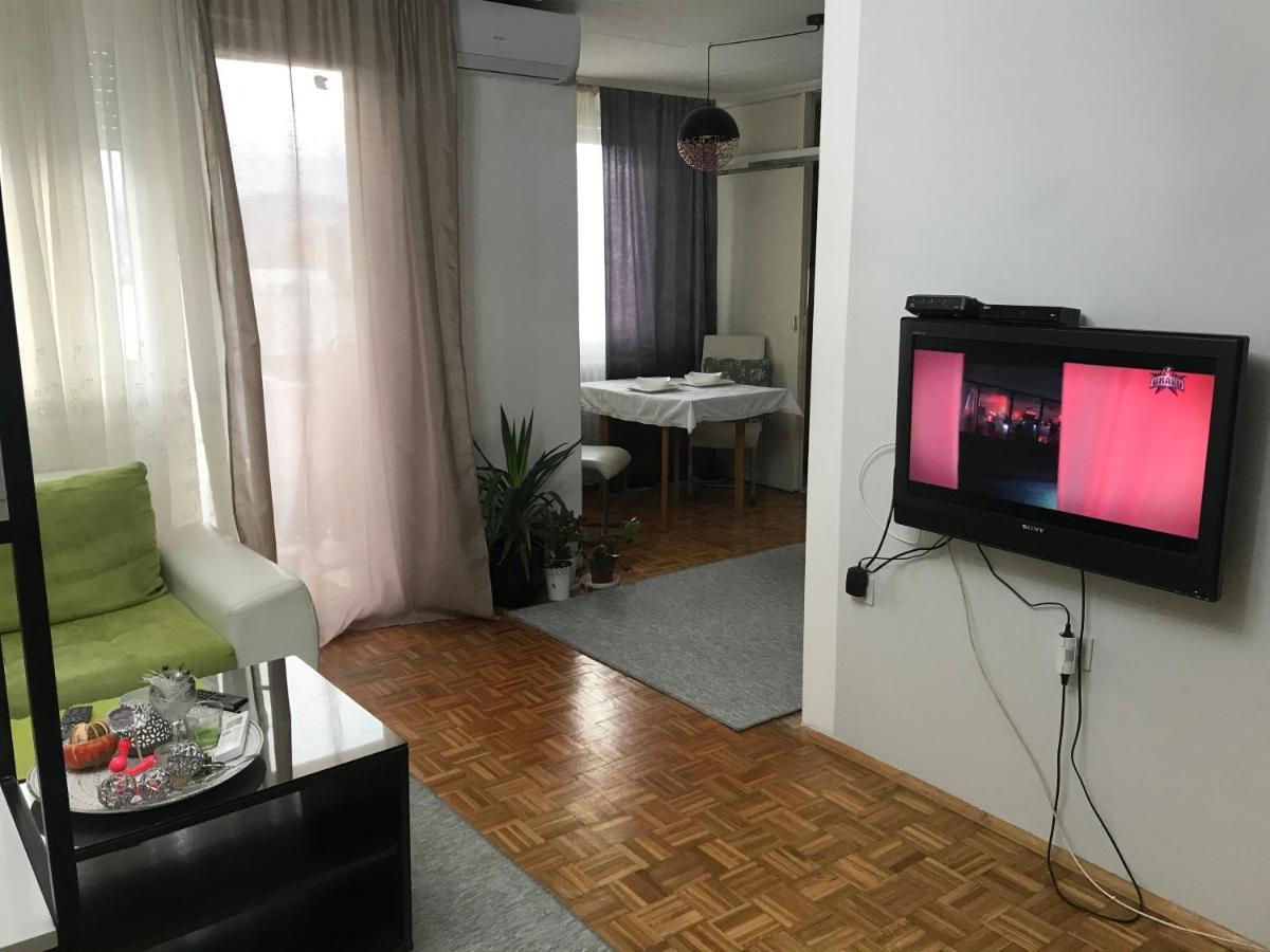 Dan I Noc Banja Luka