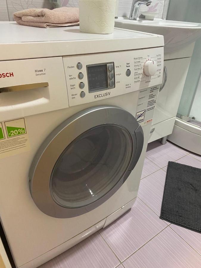 Dan I Noc Apartment Banja Luka