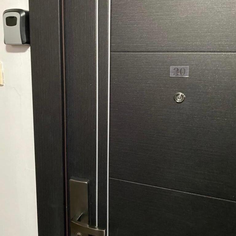 Dan I Noc Apartment Banja Luka